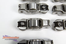 Load image into Gallery viewer, Atomic Barra Heavy Duty Roller Rockers
