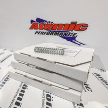 Load image into Gallery viewer, Atomic Barra High Pressure Oil Pump Spring
