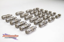 Load image into Gallery viewer, Atomic High Rev Hydraulic Lifters | ‘Anti Pump-Up’
