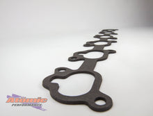 Load image into Gallery viewer, Atomic Intake Plenum Gasket DOHC &amp; Intech
