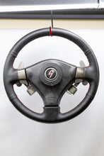 Load image into Gallery viewer, Atomic R34 &amp; S15 Paddle Shift Kit
