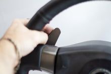 Load image into Gallery viewer, Atomic R34 &amp; S15 Paddle Shift Kit
