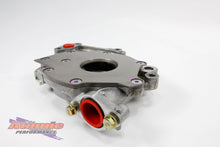 Load image into Gallery viewer, Atomic Barra OEM+ Ported Alloy Housing Oil Pump
