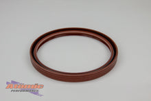 Load image into Gallery viewer, Atomic Rear Main Seal - Ford Barra and Intech
