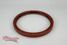 Load image into Gallery viewer, Atomic Rear Main Seal - Ford Barra and Intech
