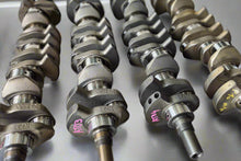 Load image into Gallery viewer, Atomic Reconditioned Crank
