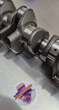 Load image into Gallery viewer, Atomic Reconditioned Crank
