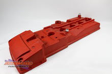 Load image into Gallery viewer, Atomic Barra Powder Coated Rocker Cover
