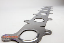 Load image into Gallery viewer, Atomic S/Steel MLS Exhaust Manifold Gasket

