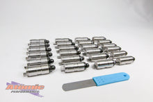 Load image into Gallery viewer, Atomic Barra Solid Adjustable Lifters
