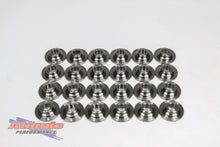 Load image into Gallery viewer, Atomic Barra Race Valve Spring &amp; Titanium Retainer Set
