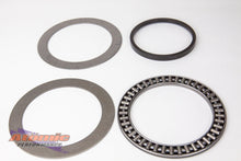 Load image into Gallery viewer, Atomic Barra Torrington Thrust Bearing Kit
