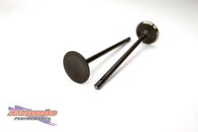 Load image into Gallery viewer, Atomic Turbo Exhaust Valve – | STD Size | “O” Series | 32.0mm Head |
