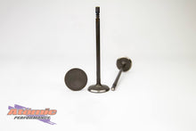 Load image into Gallery viewer, Atomic Turbo Exhaust Valve – | STD Size | “O” Series | 32.0mm Head |
