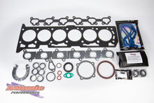 Load image into Gallery viewer, Atomic Barra Gasket Kit | MLS-D Headgasket
