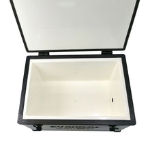 Load image into Gallery viewer, EvaKool Infinity 85L Fibreglass Icebox 58mm-Thick Insulation E085
