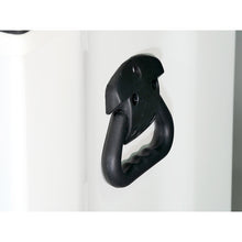 Load image into Gallery viewer, EvaKool Infinity 125L Fibreglass Icebox 43mm-Thick Insulation B125
