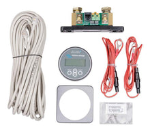 Load image into Gallery viewer, Victron Battery Monitor BMV-712 Smart, BAM030712000, Grey
