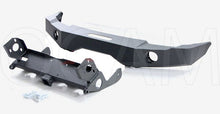 Load image into Gallery viewer, Premium Bull Bar for Suzuki Jimny 1998-2018, ADR Compliant
