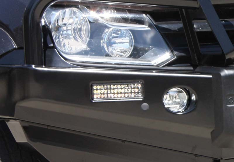 OCAM Bull Bar LED Fog light RHS (1pce) Driver Side