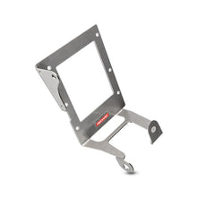 Load image into Gallery viewer, REDARC BCDC Mounting Bracket To Suit Toyota Hilux N80 10/2015-CURRENT
