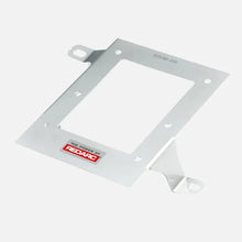 Load image into Gallery viewer, REDARC BCDC Mounting Bracket to suit Toyota Landcruiser 100 / 105 Series, BCDCMB-008

