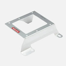 Load image into Gallery viewer, Redarc BCDC Mounting To Suit Mitsubishi Triton MR &amp; Pajero QF
