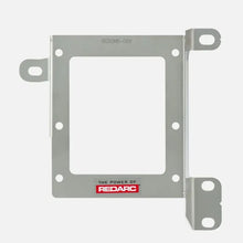Load image into Gallery viewer, REDARC BCDC MOUNTING BRACKET TO SUIT NISSAN PATROL Y61 GU SERIES 4-9
