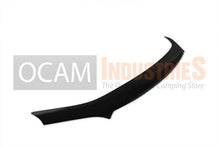 Load image into Gallery viewer, Bonnet Protector for Toyota Landcruiser Prado 150 Series Aug 2013 - 2017
