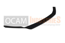 Load image into Gallery viewer, Bonnet Protector for Toyota Landcruiser 200 Series 08/2015- 2021 Tinted Guard
