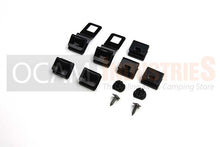Load image into Gallery viewer, Bonnet Protector for Toyota Landcruiser 300 Series 04/2021-Current, Tinted Guard
