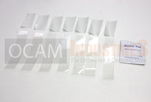 Load image into Gallery viewer, Bonnet Protector for Toyota Landcruiser 300 Series 04/2021-Current, Tinted Guard
