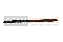 Load image into Gallery viewer, Premium Bonnet Protector For Toyota Landcruiser 70 76 78 79 Series GXL 2017-10/2023
