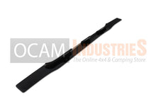 Load image into Gallery viewer, Bonnet Protector For Toyota Landcruiser 70 75 78 79 Series, 1984-2007
