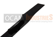 Load image into Gallery viewer, Bonnet Protector For Toyota Landcruiser 70 75 78 79 Series, 1984-2007
