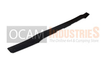 Load image into Gallery viewer, Bonnet Protector For Toyota Landcruiser 70 75 78 79 Series, 1984-2007

