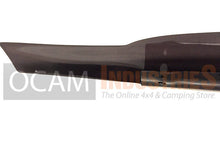 Load image into Gallery viewer, Replacement Bonnet Protector Clips for Toyota Landcruiser 80 Series, Hardware Kit
