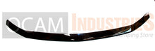 Load image into Gallery viewer, Bonnet Protector for Chevrolet Silverado 1500 2020-2021 Tinted Guard
