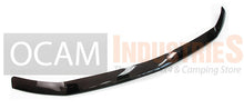Load image into Gallery viewer, Bonnet Protector for Chevrolet Silverado 1500 2020-2021 Tinted Guard

