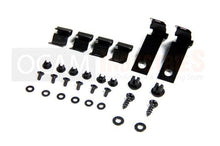 Load image into Gallery viewer, Replacement Bonnet Protector Clips for Holden Colorado RG &amp; 7 2012-16 MY16
