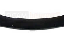 Load image into Gallery viewer, Bonnet Protector for Holden Colorado RG &amp; 7 2012 - 2016 MY16 Tinted Guard
