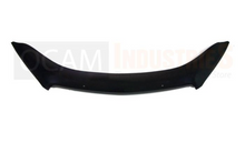Load image into Gallery viewer, Bonnet Protector for Holden Colorado RG &amp; 7 2012 - 2016 MY16 Tinted Guard
