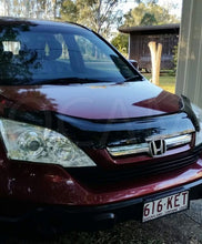 Load image into Gallery viewer, Replacement Bonnet Protector Clips for Honda CR-V CRV RE MY07 2007 - 2009
