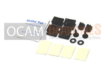 Load image into Gallery viewer, Replacement Bonnet Protector Clips For Hyundai i30 2017-Current
