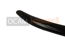 Load image into Gallery viewer, Bonnet Protector for Honda CRV CR-V MY18 Oct 2017-2022 Tinted Guard
