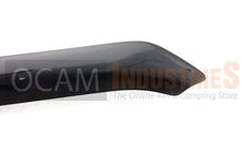 Load image into Gallery viewer, Bonnet Protector for Mazda CX-5 KE 2012-16 Tinted Guard CX5
