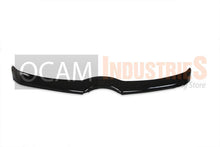 Load image into Gallery viewer, Bonnet Protector for Mazda CX-7 Tinted Guard CX7
