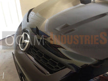Load image into Gallery viewer, Bonnet Protector for Mazda CX-7 Tinted Guard CX7

