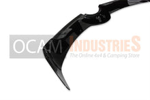 Load image into Gallery viewer, Bonnet Protector for Mazda CX-7 Tinted Guard CX7
