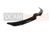 Load image into Gallery viewer, Bonnet Protector for Mazda CX-7 Tinted Guard CX7
